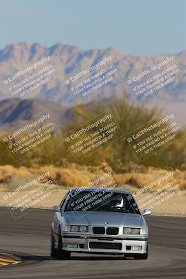 media/Jan-08-2023-SCCA SD (Sun) [[8f6a5b9391]]/Intermediate Group/Session 1 (Turn 10)/